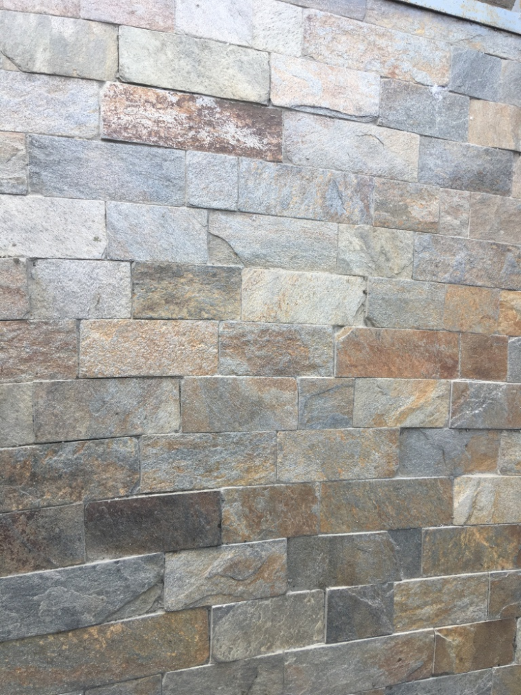 плитка для ступеней лестницы