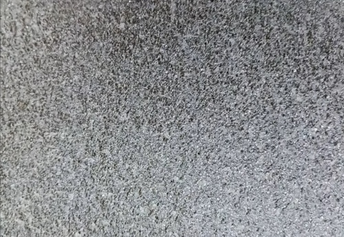 Плитняк златолит серебристый для цоколя, отмостки купить в Троицке