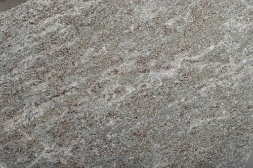 Плитняк златолит Уральский  для фасада купить в Троицке